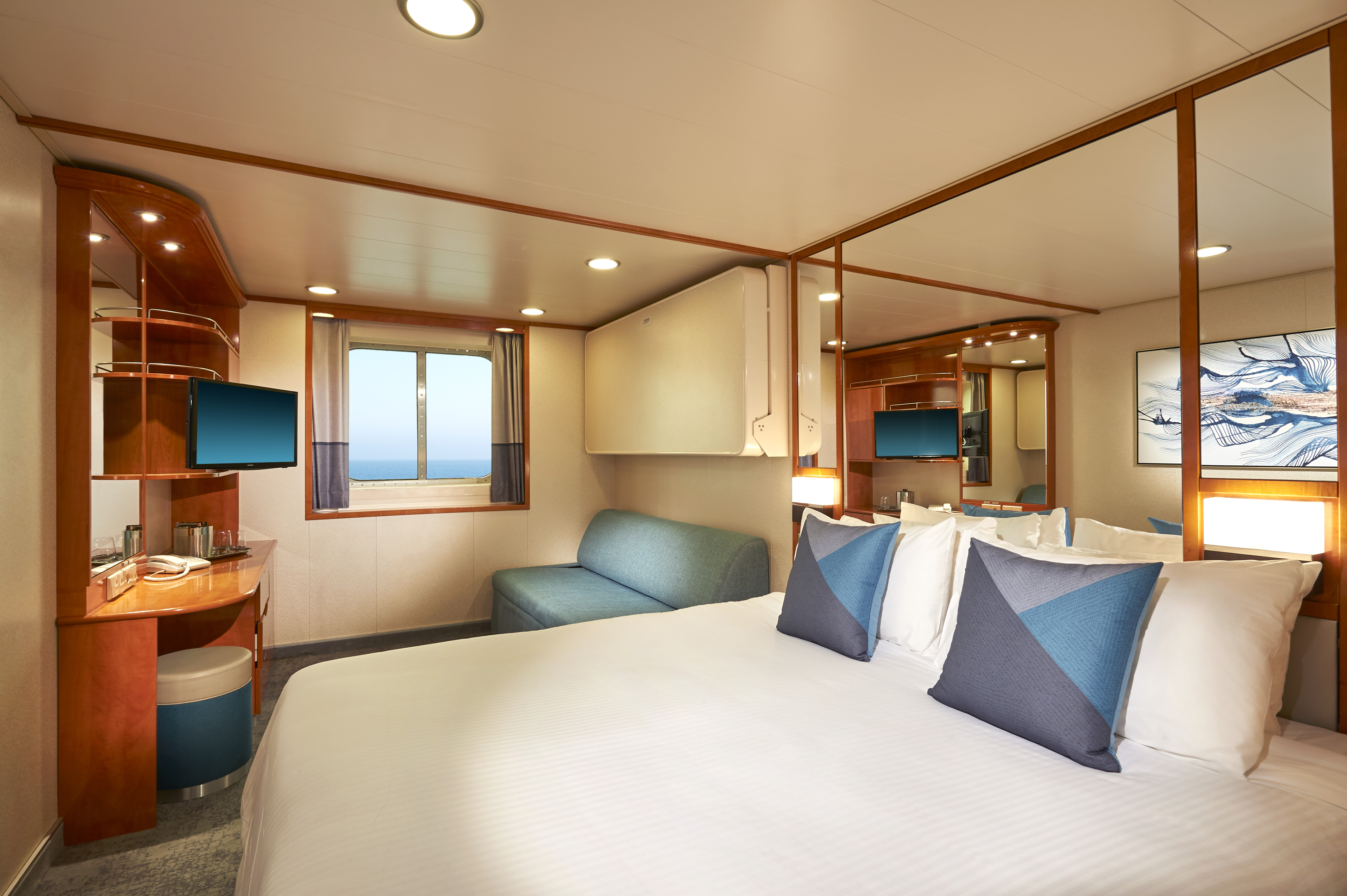 NCL Sun Oceanview Picture Window.jpeg